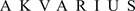 Akvarius Filters