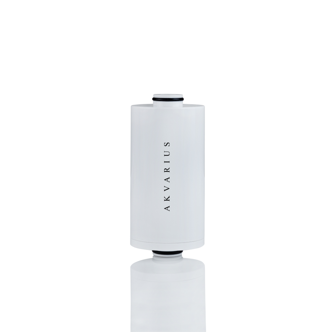 Akvarius Replacement Cartridge