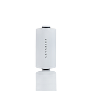 Akvarius Replacement Cartridge