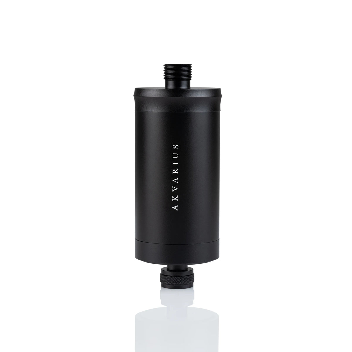 Shower Filter